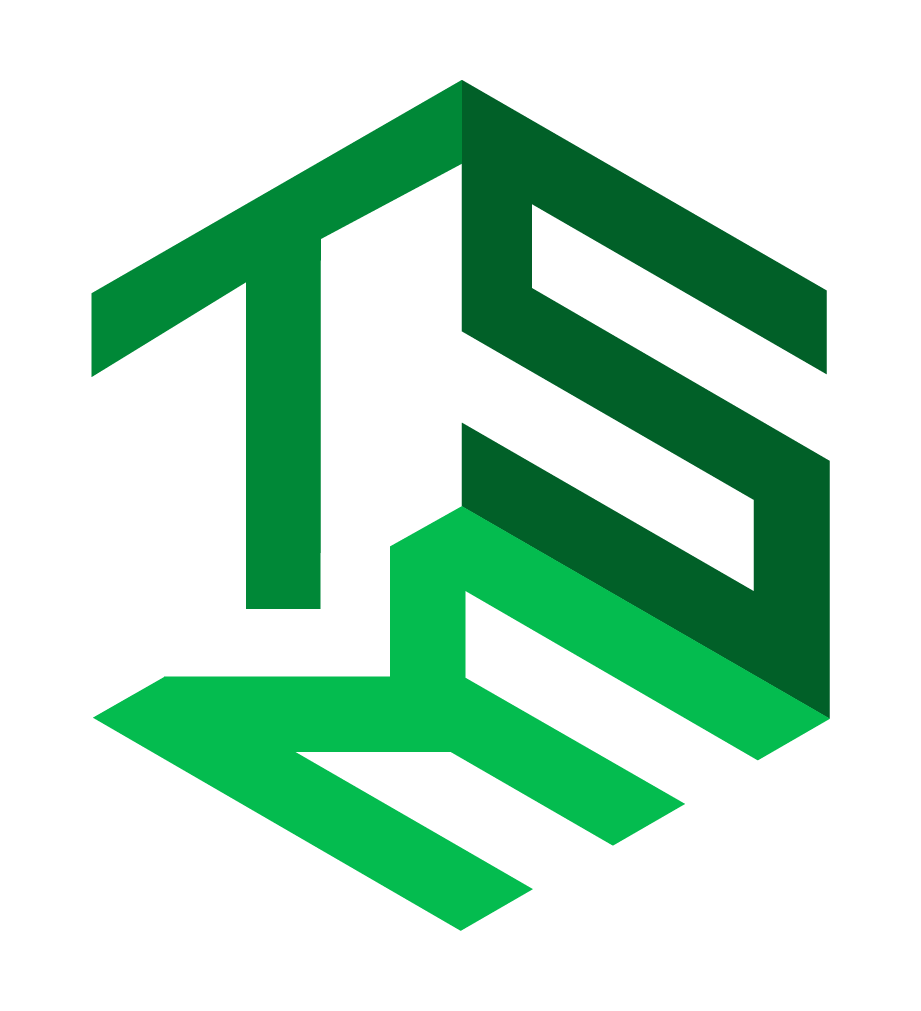 Logo Tech Soft Martínez